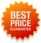 Our Best Price Guarantee